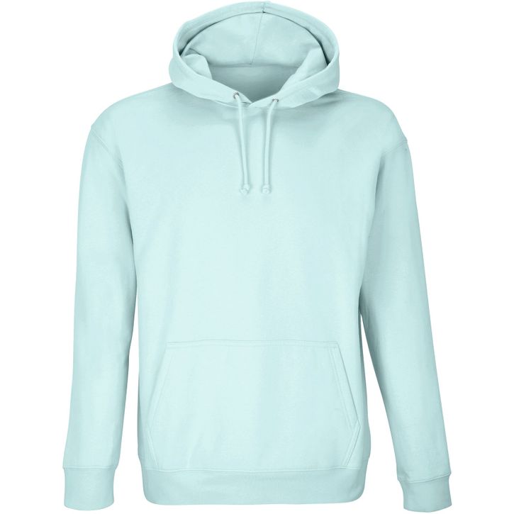 Image produit Condor