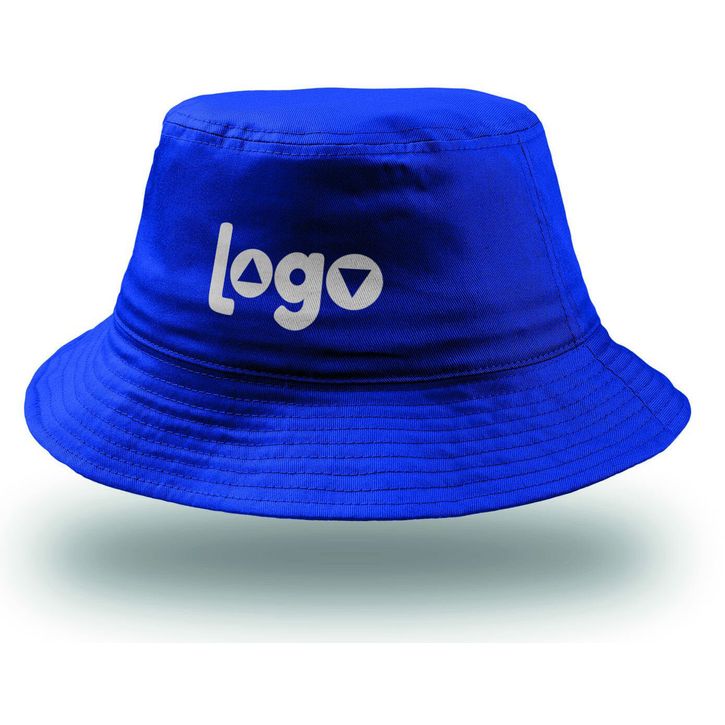 Image produit Bucket Cotton