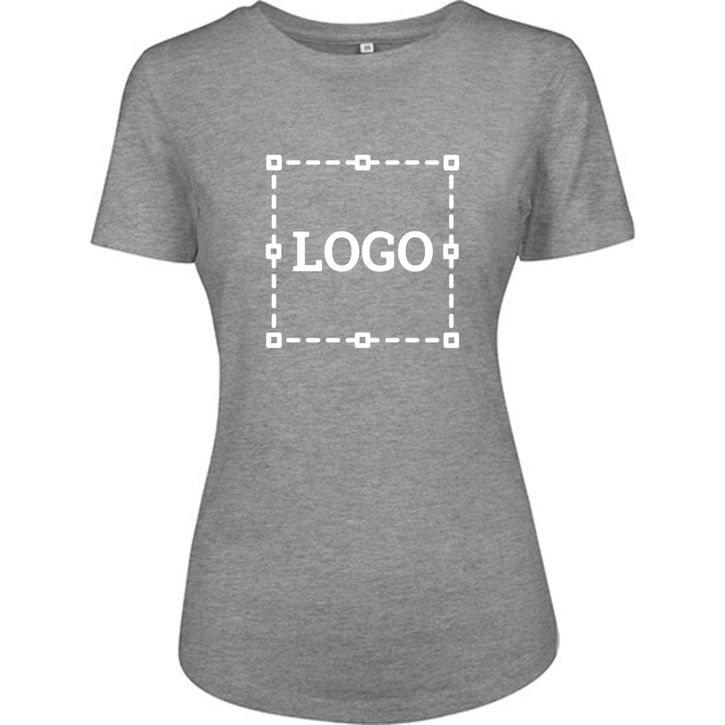 Image produit Ladies Fit Tee
