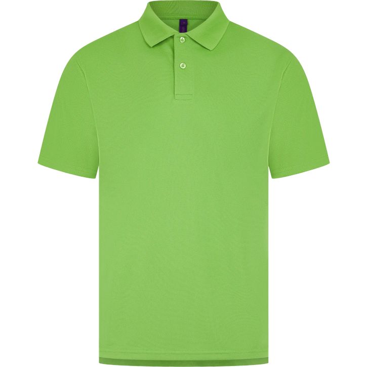 Image produit Men's coolplus polo shirt