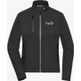 Ladies´ Softshell Jacket
