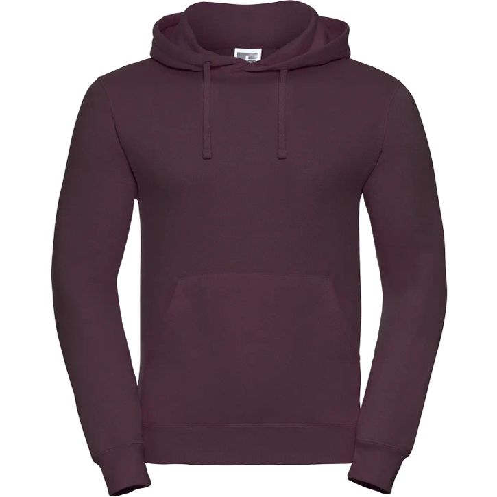 Image produit Sweat capuche