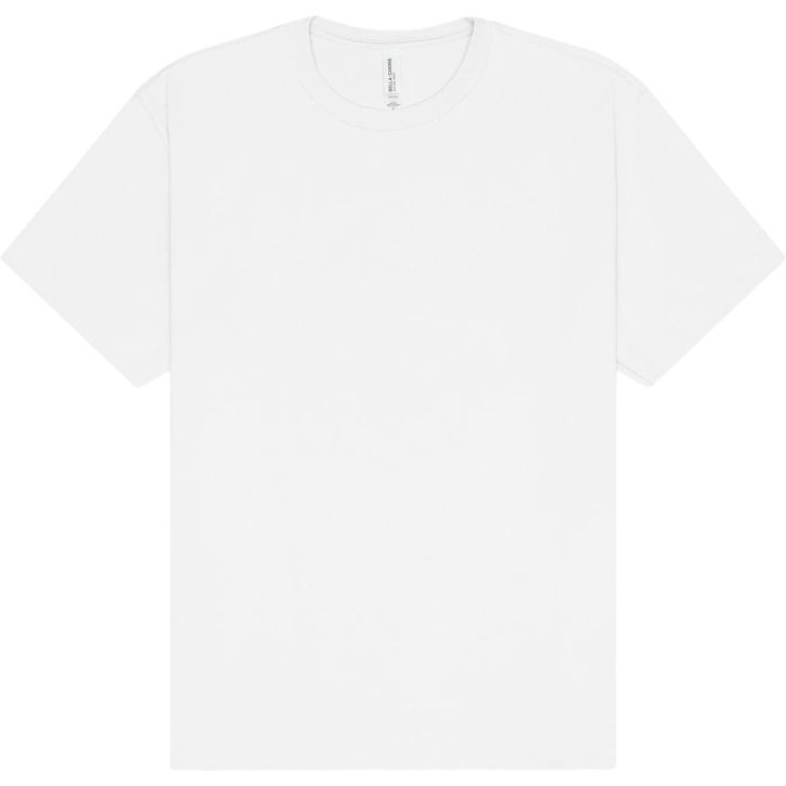 Image produit Unisex 7,5 oz heavyweight tee