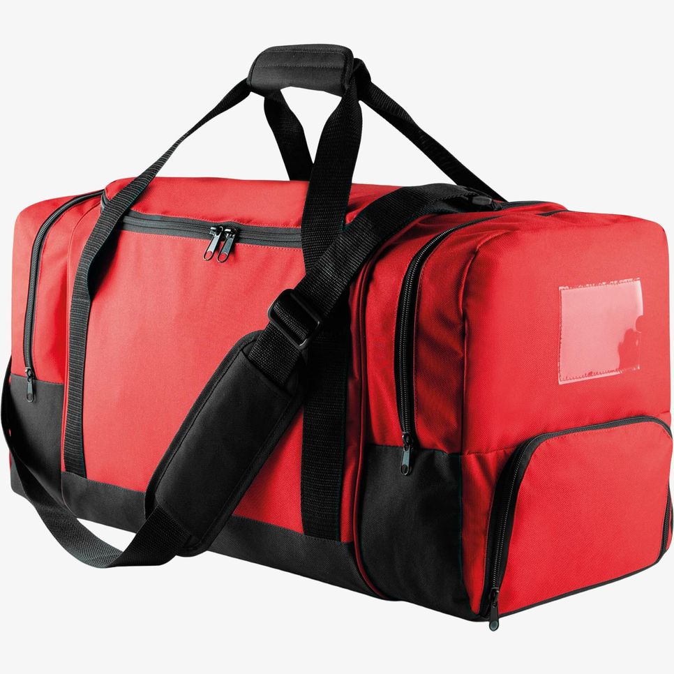 Sac de sport - 55 litres