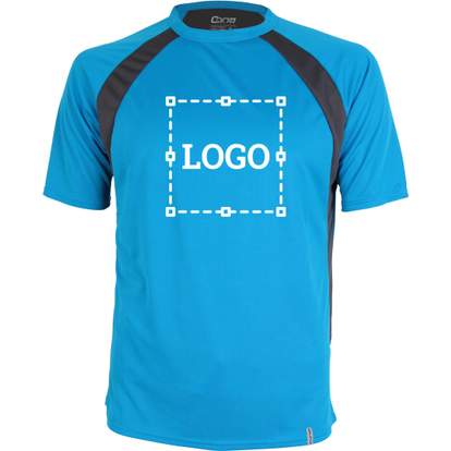 Image produit Pace T-Shirt