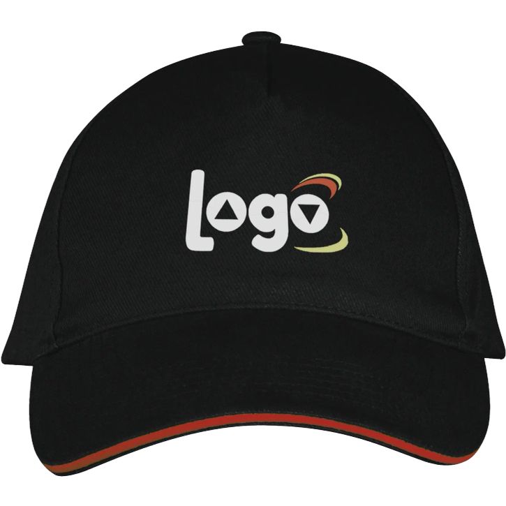 Image produit Long Beach