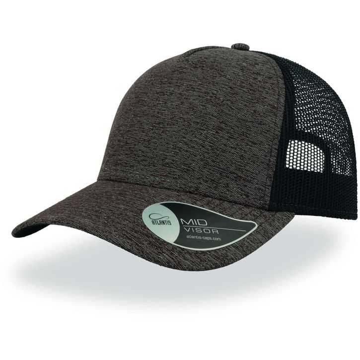 Image produit Rapper Melange