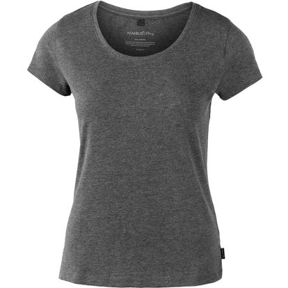 Image produit Orlando Women