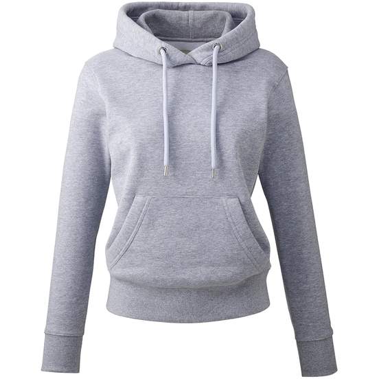 Women's Anthem hoodie  