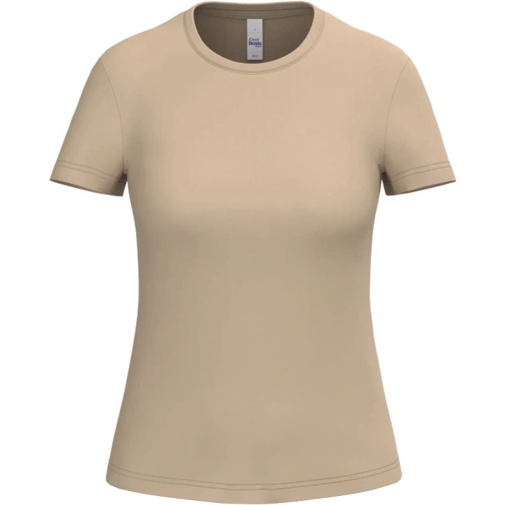 Image produit T-shirt femme iDeal190