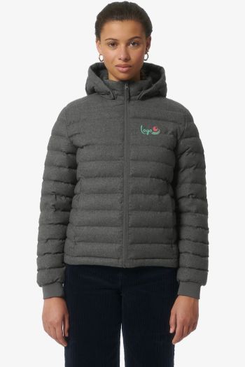 Image produit Stella Voyager Wool-Like