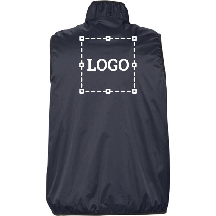 Image produit Winner