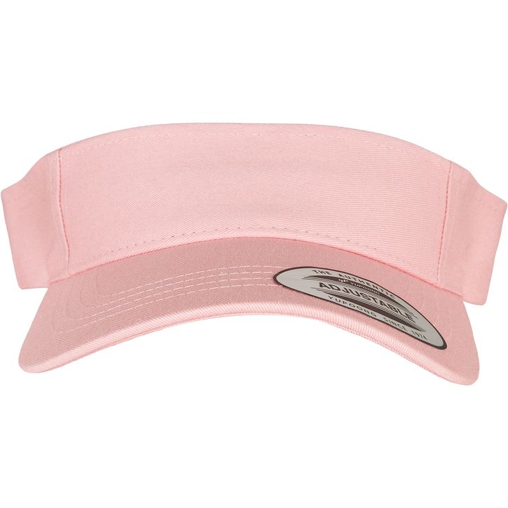 Image produit Curved Visor Cap