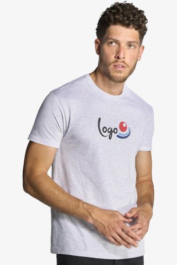 Image produit Hit t-shirt