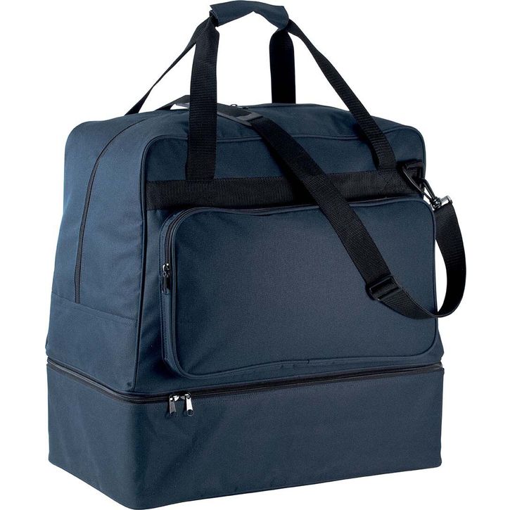 Image produit SAC DE SPORT AVEC BASE RIGIDE - 90 LITRES