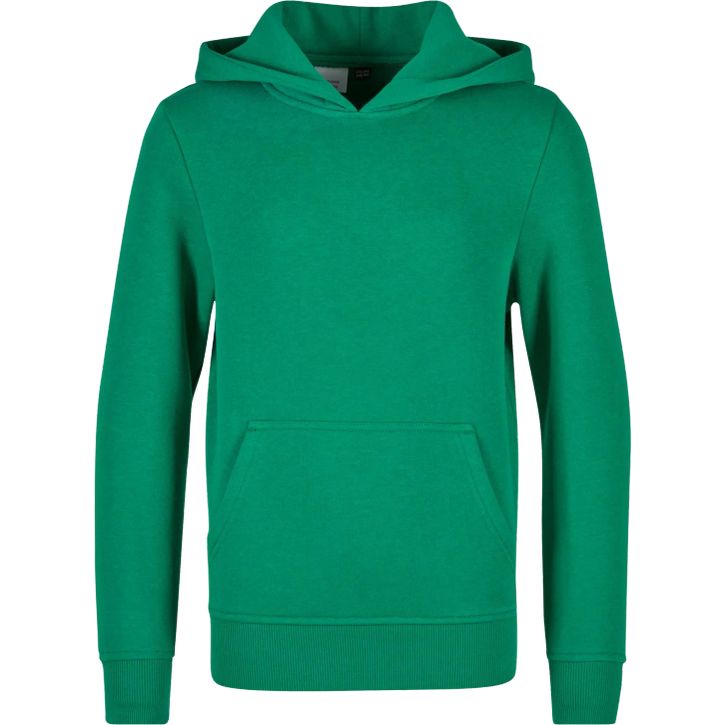 Basic Kids Hoody