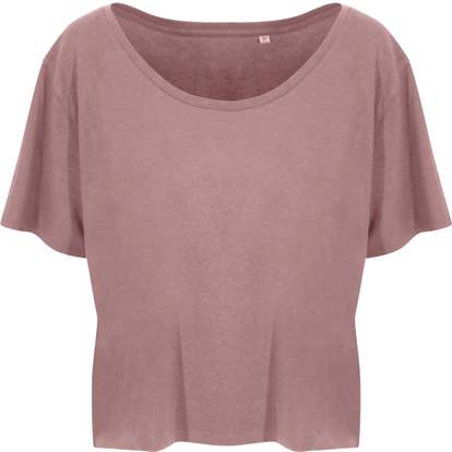 Image produit Daintree Ecoviscose Women's Tee