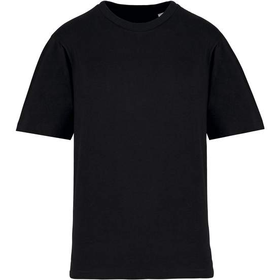 T-shirt manches tombantes homme - 200g