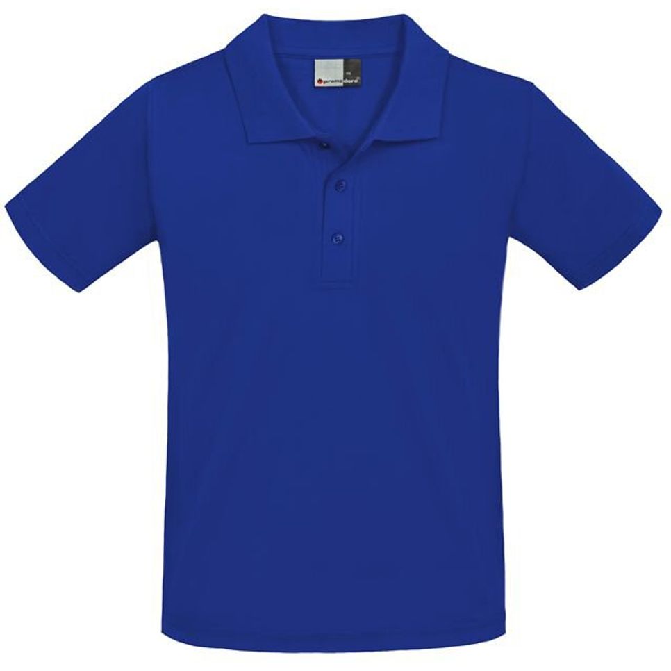 Men´s Superior Polo