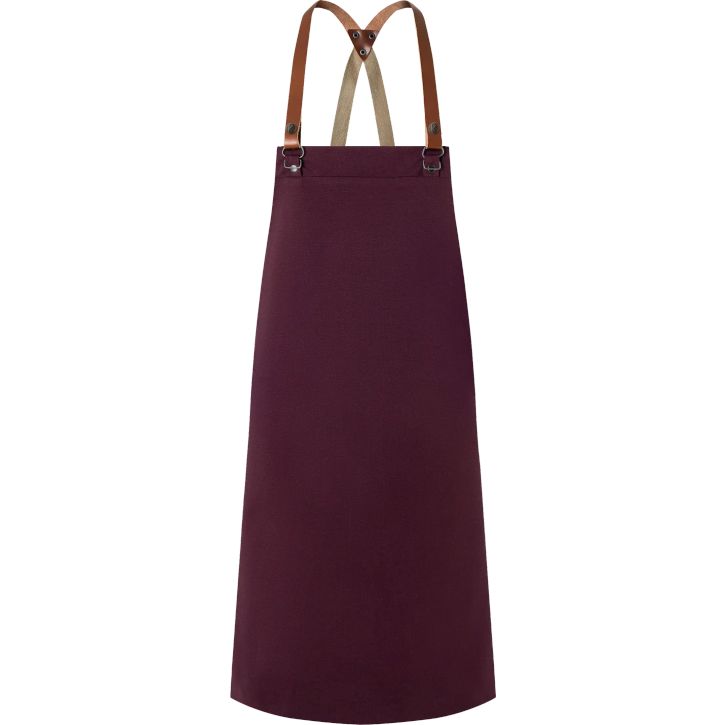 Image produit Bib apron green-generation
