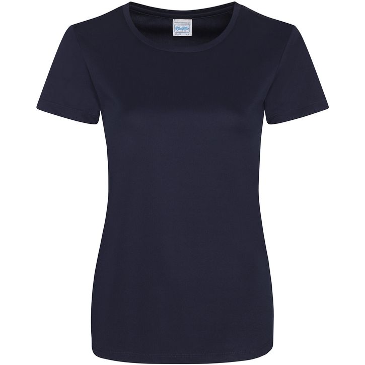 Image produit Women's Cool Smooth T