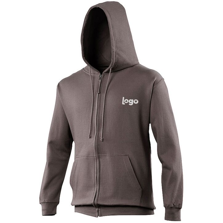 Image produit Zoodie