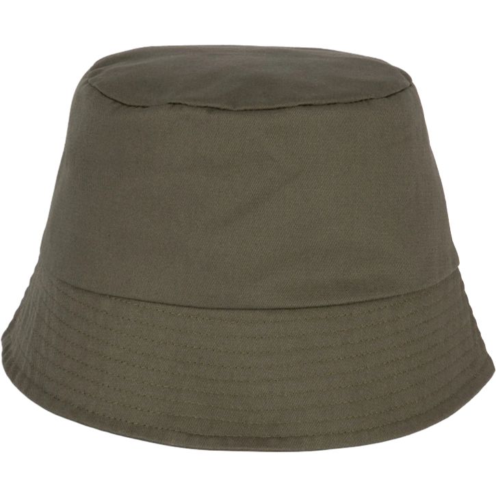 Image produit Bob