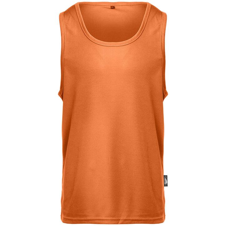 Image produit Firstop men