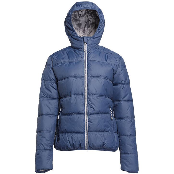 Image produit Mistral Women