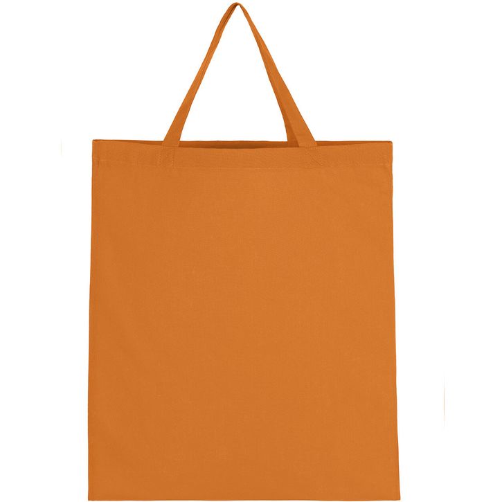 Cotton Shopper SH