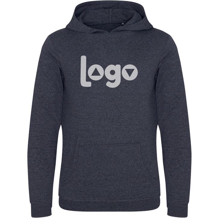 Image produit Lusaka Sustainable Hoodie