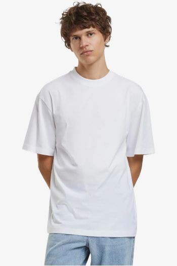 Tall Tee