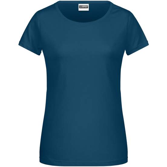 Ladies´ Basic-T