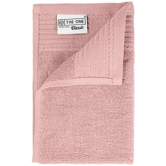 Classic Guest Towel