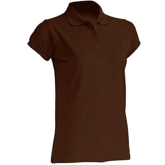 Lady Regular Polo