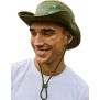 Safari Bucket Hat