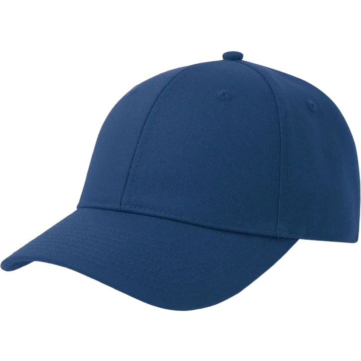 Image produit HIT-S