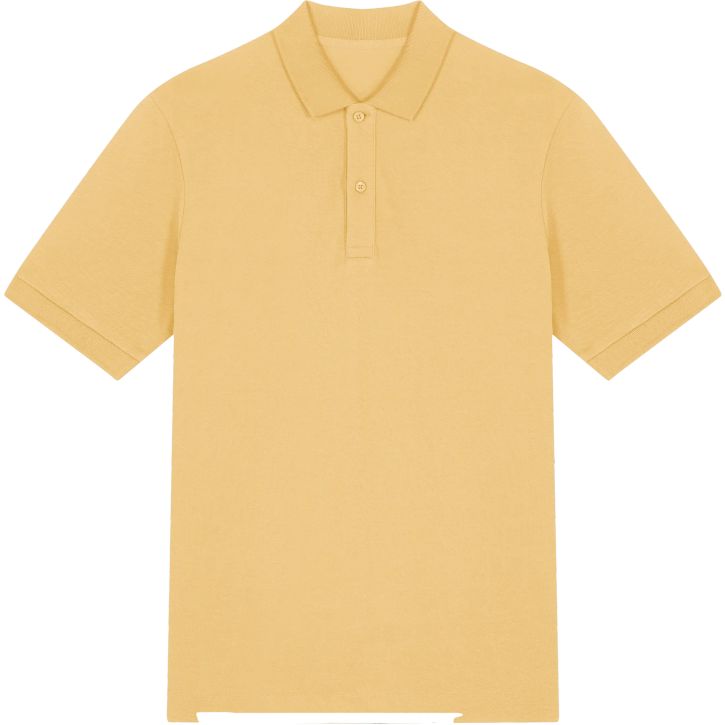 Image produit Prepster 2.0