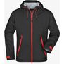 Men´s Outdoor Jacket