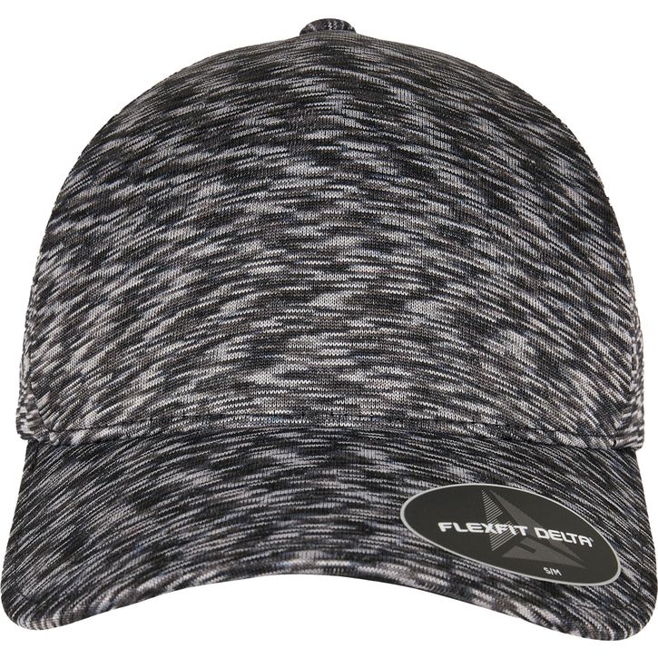 Image produit Flexfit Delta Unipanel Cap
