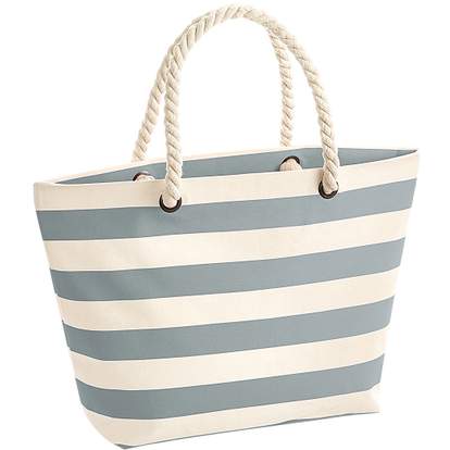 Image produit Sac de plage Nautical