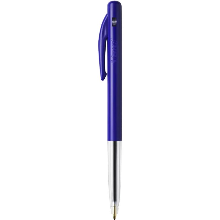 Image produit BIC M10 Original Stylos-bille