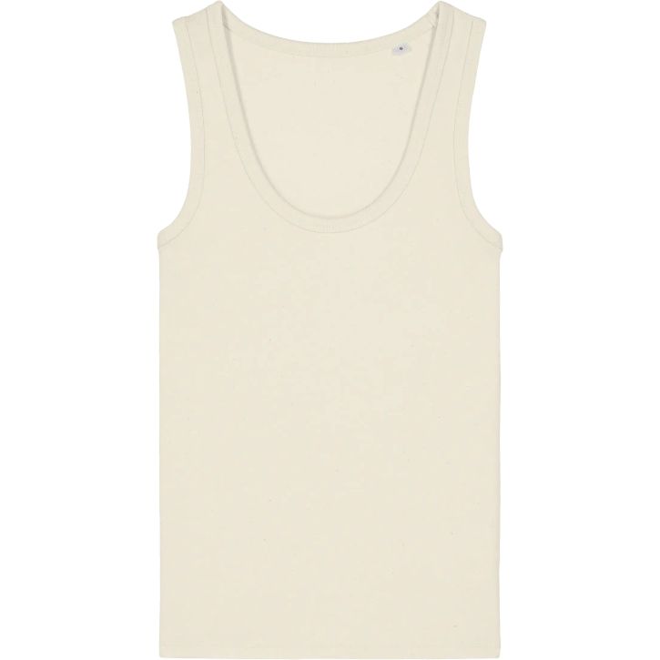 Image produit Stella Ava