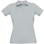 Pacific grey