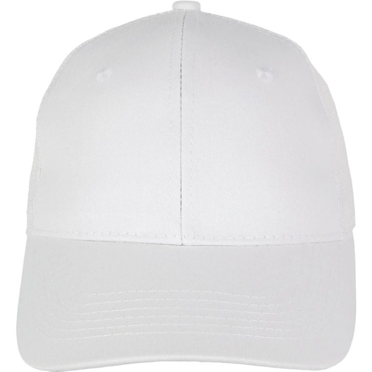 Image produit Casquette Trucker Oeko-Tex