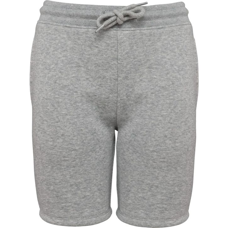 Image produit Bermuda enfant