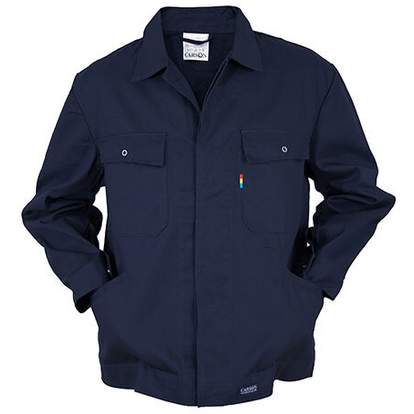 Image produit Classic Blouson Work Jacket