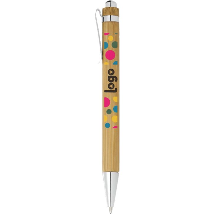 Image produit Stylo à bille Celuk