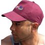 Boston Printers Cap