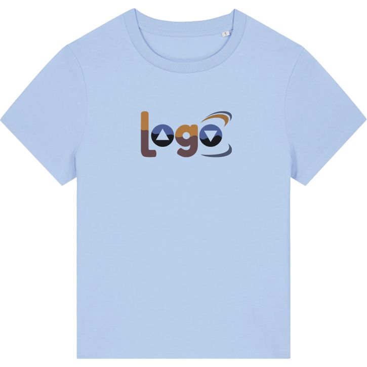 Image produit Stella Muser